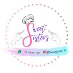 Sweet Sisters a Domicilio