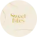 Sweet Bites