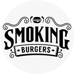 Smoking Parque 93 - Turbo 