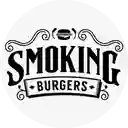 Smoking Burgers - Turbo - Santa Fé