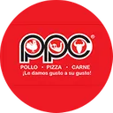 PPC