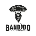 Bandido Cocina Clandestina