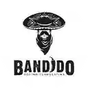 Bandido Cocina Clandestina - Montería