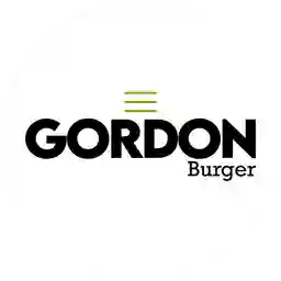 Gordon Burger  a Domicilio