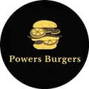 Powers Burguers