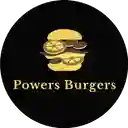 Powers Burguers - Aranjuez