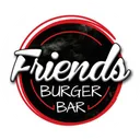 Friends Burger