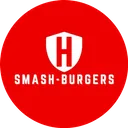 Smash Burgers Cali