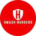 Smash Burgers Cali - Comuna 5