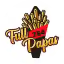 Full Papas 264 - Manizales