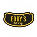 Eddy's Hot Dogs