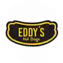 Eddy's Hot Dogs