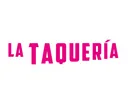 La Taqueria de Julia