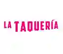 La Taqueria de Julia