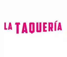 La Taquería de Julia  a Domicilio