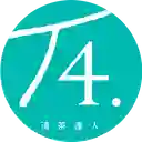 T4 Bebidas a base de Tè - Kennedy