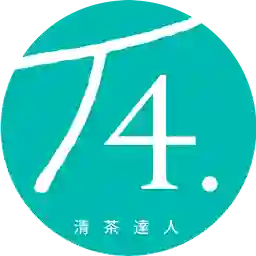 T4 - Plaza de Las Américas a Domicilio