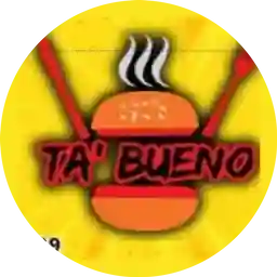 Ta Bueno Cl. 17 a Domicilio