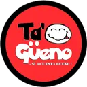Ta Gueno