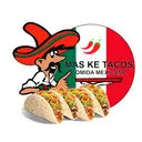 Mas Ke Tacos Villas