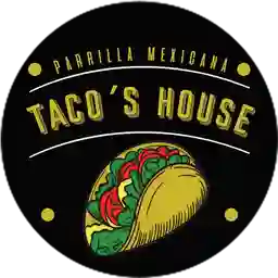 Tacos House a Domicilio