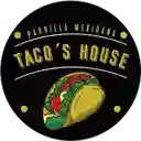 Tacos House - Villavicencio