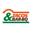 Tacos & Bar-bq Tintal  a Domicilio