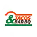 Tacos & Bar Bq - Ibagué