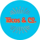 Tacos & Co a Domicilio