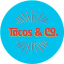 Tacos & Co