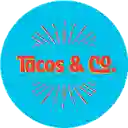 Tacos & Co - Puente Aranda