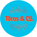 Tacos & Co