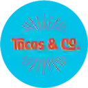 Tacos & Co - Laureles a Domicilio