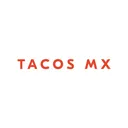 Tacos Mx