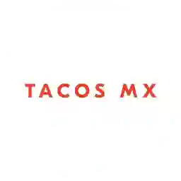 Tacos MX By Takami a Domicilio