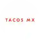 Tacos Mx - Suba