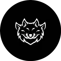 Tres Coyotes Taqueria Neiva a Domicilio