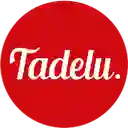 Tadelu - Comuna 19