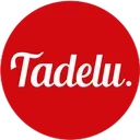 Tadelu