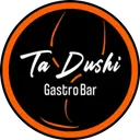 Ta Dushi Gastrobar