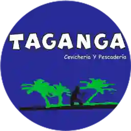 Taganga Pescadería Y Cevichería  a Domicilio