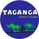 Taganga Pescadería y Cevichería