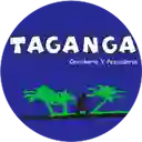Taganga Pescadería y Cevichería - Barrios Unidos