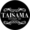 TAISAMA