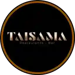 Taisama Cc Guatapuri a Domicilio