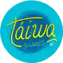 Taiwa Shakes
