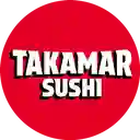 Takamar Sushi - Sabaneta