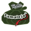Tamalejos Candelaria la Nueva