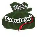 Tamalejos Candelaria la Nueva