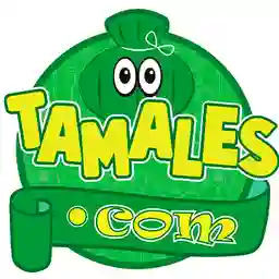 Tamales.com - Rio Negro a Domicilio
